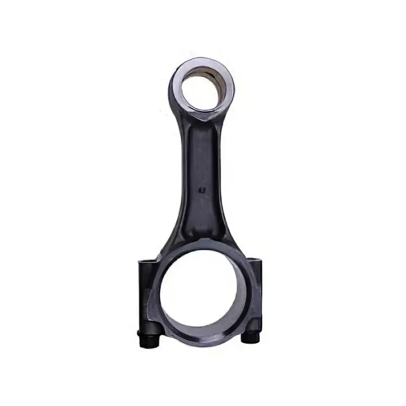 Connecting Rod 8943226260 for Isuzu Engine 3KR2 Hitachi Excavator EX30 EX35 EX40UR EX40UR-2