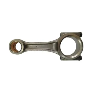 Yanmar 4TNE84 4TNE84-3BVM 4TNE84-RZA3 Engine Connecting Rod for Komatsu PC40MR-8 PC45MR-8 PC45MRX-8 Excavator
