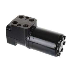 L120F Control Valve 11716762 for Volvo L90E L90F L110E L110F L120E L120F Wheel Loader Hydraulic Control Valve