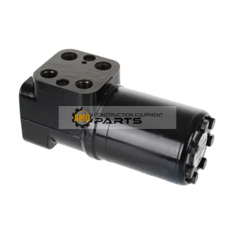 L120F Control Valve 11716762 for Volvo L90E L90F L110E L110F L120E L120F Wheel Loader Hydraulic Control Valve L120F Control Valve 11716762 for Volvo L90E L90F L110E L110F L120E L120F Wheel Loader Hydraulic Control Valve