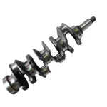 13411-1583 H07C H07CT Engine Crankshaft for Hino Hitachi EX220-5 EX270-5 EX230-5 Excavator - Image 3