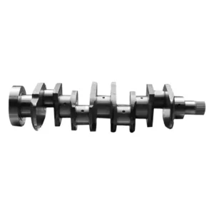 Aftermarket Crankshaft 139-7018 for Caterpillar CAT Engine 3054 3054B