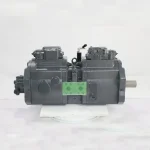 K3V140DT Main Hydraulic Pump VOE14641331 VOE14575661 for Volvo Excavator EC290B