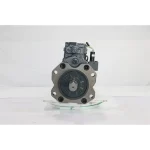 K3V140DT Main Hydraulic Pump VOE14641331 VOE14575661 for Volvo Excavator EC290B - Image 2