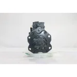 K3V140DT Main Hydraulic Pump VOE14641331 VOE14575661 for Volvo Excavator EC290B - Image 3