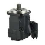 L120F Hydraulic Pump VOE 15079525 for Volvo L120F Wheel Loader Hydraulic Pump Parts