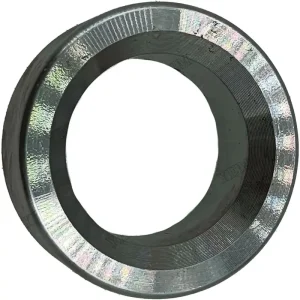 Crankshaft Collar 15841-23250 for Kubota Engine D722 D902 Excavator K-008 K008-5 KX018-4 KX41-3 U10-5 U15 U17