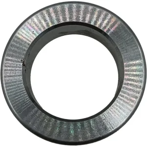 Crankshaft Collar 15841-2325-0 for Kubota Engine D722 Komatsu Doosan Daewoo Excavator Solar 015