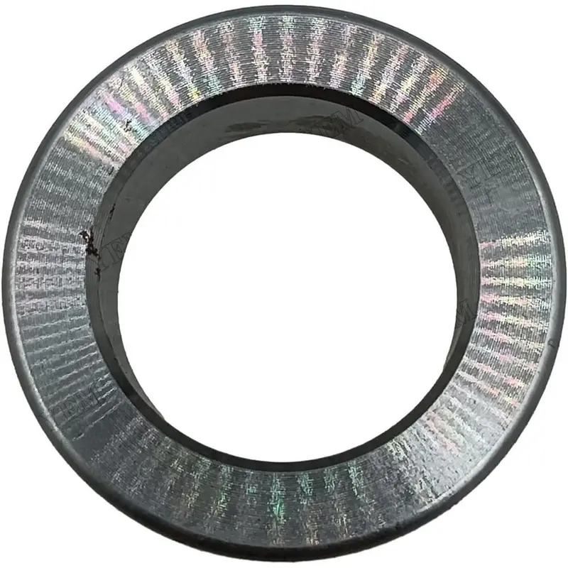 Crankshaft Collar 15841-2325-0 for Kubota Engine D722 Komatsu Doosan Daewoo Excavator Solar 015