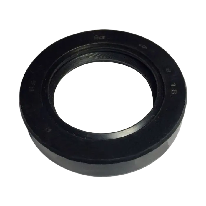 2 PCS 198636160 Crankshaft Front Seal for Perkins 403 404 103 104 Shibaura N844 Engine
