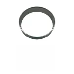 Crankshaft Sleeve 1C010-23300 suitable for Kubota Engine V3300 V3600 V3800 Tractor M108SHC M8200 M8540DT M9000HD M96SH