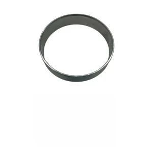 Crankshaft Sleeve 1C010-23300 suitable for Kubota Engine V3300 V3600 V3800 Tractor M108SHC M8200 M8540DT M9000HD M96SH