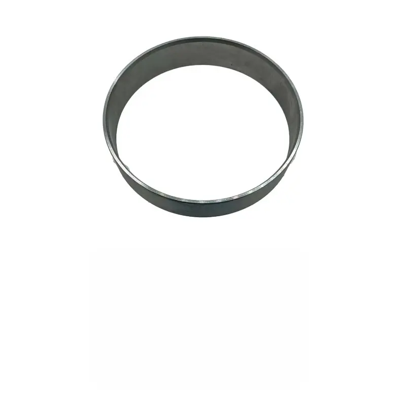 Crankshaft Sleeve 1C010-23300 suitable for Kubota Engine V3300 V3600 V3800 Tractor M108SHC M8200 M8540DT M9000HD M96SH