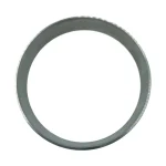 Crankshaft Sleeve 1C010-23300 suitable for Kubota Engine V3300 V3600 V3800 Tractor M108SHC M8200 M8540DT M9000HD M96SH - Image 2