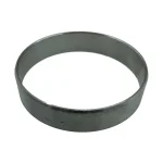 Crankshaft Sleeve 1C010-23300 suitable for Kubota Engine V3300 V3600 V3800 Tractor M108SHC M8200 M8540DT M9000HD M96SH - Image 3