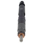 Fuel Injector 228260864 28229876 320/06881 for JCB ECOMAX 444 TCAE-93 4.4D Engine