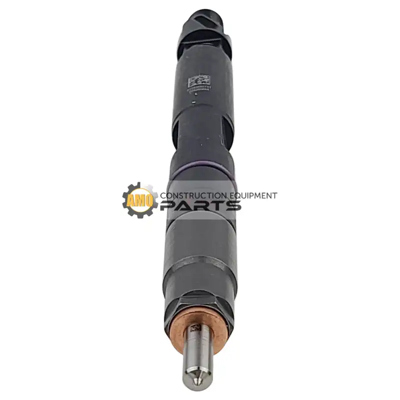 ぷー Fuel Injector 228260864 28229876 320/06881 for JCB ECOMAX 444 TCAE