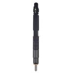 Fuel Injector 228260864 28229876 320/06881 for JCB ECOMAX 444 TCAE-93 4.4D Engine