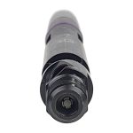 Fuel Injector 228260864 28229876 320/06881 for JCB ECOMAX 444 TCAE-93 4.4D Engine