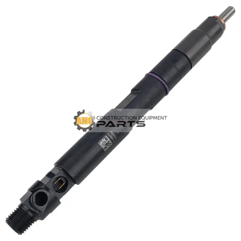 Fuel Injector 228260864 28229876 320/06881 for JCB ECOMAX 444 TCAE