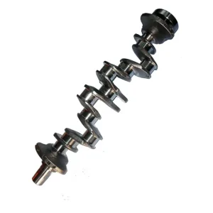 Crankshaft 2P-6222 for Caterpillar CAT 3306 1673C Engine 235 120B 140G 977K 966C 814 D5B D6D D7F 816 815