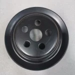Aftermaket Crankshaft Pulley 3073676 for Cummins Engine 6B5.9 ISM ISM11 L10 M11 QSM11 - Image 3