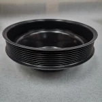 Aftermaket Crankshaft Pulley 3073676 for Cummins Engine 6B5.9 ISM ISM11 L10 M11 QSM11 - Image 4