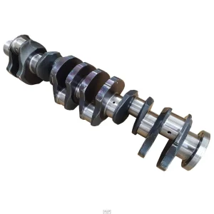 313-3997 Crankshaft for Caterpillar Engine C13 Excavator CAT 345C 345D 349D