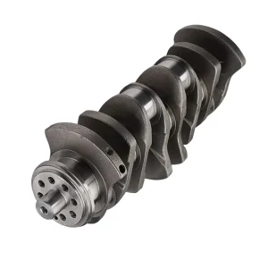 Aftermaket Crankshaft 320/03376 320/03338 for JCB Engine 448 Loader 4CX