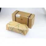 Aftermaket Crankshaft 320/03376 320/03338 for JCB Engine 448 Loader 4CX - Image 3