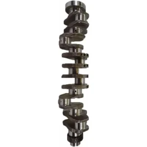 3915258 Crankshaft for Cummins Engine ISB 5.9L 6BT 6B5.9 6BTA5.9