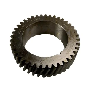 Crankshaft Gear 3929027 3901258 for Cummins Engine 4B 6B 4BT 6BT 4BTA 6BTA 3.9L 5.9L