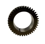 Crankshaft Gear 3929027 3901258 for Cummins Engine 4B 6B 4BT 6BT 4BTA 6BTA 3.9L 5.9L - Image 2