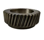 Crankshaft Gear 3929027 3901258 for Cummins Engine 4B 6B 4BT 6BT 4BTA 6BTA 3.9L 5.9L - Image 3