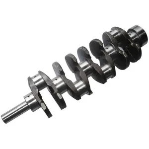 Aftermarket Crankshaft 3916190 for Cummins Engine 4B3.9 4BT3.9 ISL NH855 NT855 QSB3.9 QSB4.5