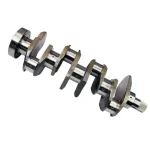 Aftermarket Crankshaft 4P-9948 for Caterpillar CAT Engine 3054 3054B