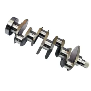 Aftermarket Crankshaft 4P-9948 for Caterpillar CAT Engine 3054 3054B