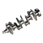 Aftermarket Crankshaft 4P-9948 for Caterpillar CAT Engine 3054 3054B - Image 3