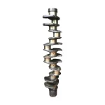 Crankshaft 6136-31-1010 6136-31-1110 for Komatsu Engine 6D105 Excavator PC200-1 PC200-3