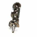 Crankshaft 6136-31-1010 6136-31-1110 for Komatsu Engine 6D105 Excavator PC200-1 PC200-3 - Image 6