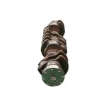 6271-31-1110 Engine Crankshaft for Komatsu Engine SAA4D95LE-5-A Excavator Dozer Loader