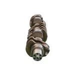 6271-31-1110 Engine Crankshaft for Komatsu Engine SAA4D95LE-5-A Excavator Dozer Loader - Image 3