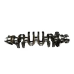 D1146 Engine Crankshaft 65.02101.7024 for Doosan Daewoo