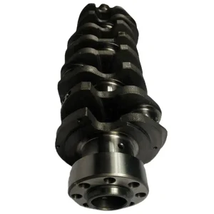 97mm Crankshaft 6I-1453 for Caterpillar CAT 3406 Engine 621E 980G 824C