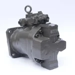 9207291 9195242 Hydraulic Pump for John Deere Engine 6068 6081 Excavator 3554 300GLC 330CLC 370C