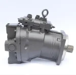 9207291 9195242 Hydraulic Pump for Hitachi Excavator ZX330 ZX350H ZX350K ZX360H-3G ZX500W ZAXIS370