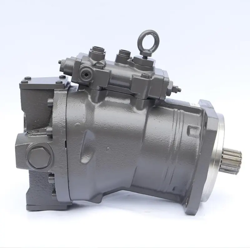 9207291 9195242 Hydraulic Pump for Hitachi Excavator ZX330 ZX350H ZX350K ZX360H-3G ZX500W ZAXIS370