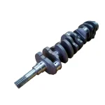 F2503 F2803 Engine Crankshaft for Kubota Engine