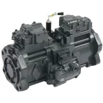 Hydraulic Pump K1051796 for Doosan Excavator DX140LC