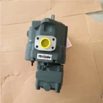 Hydraulic Pump RC348-61110 for Kubota Excavator KX71-3 KX71-3S KX71